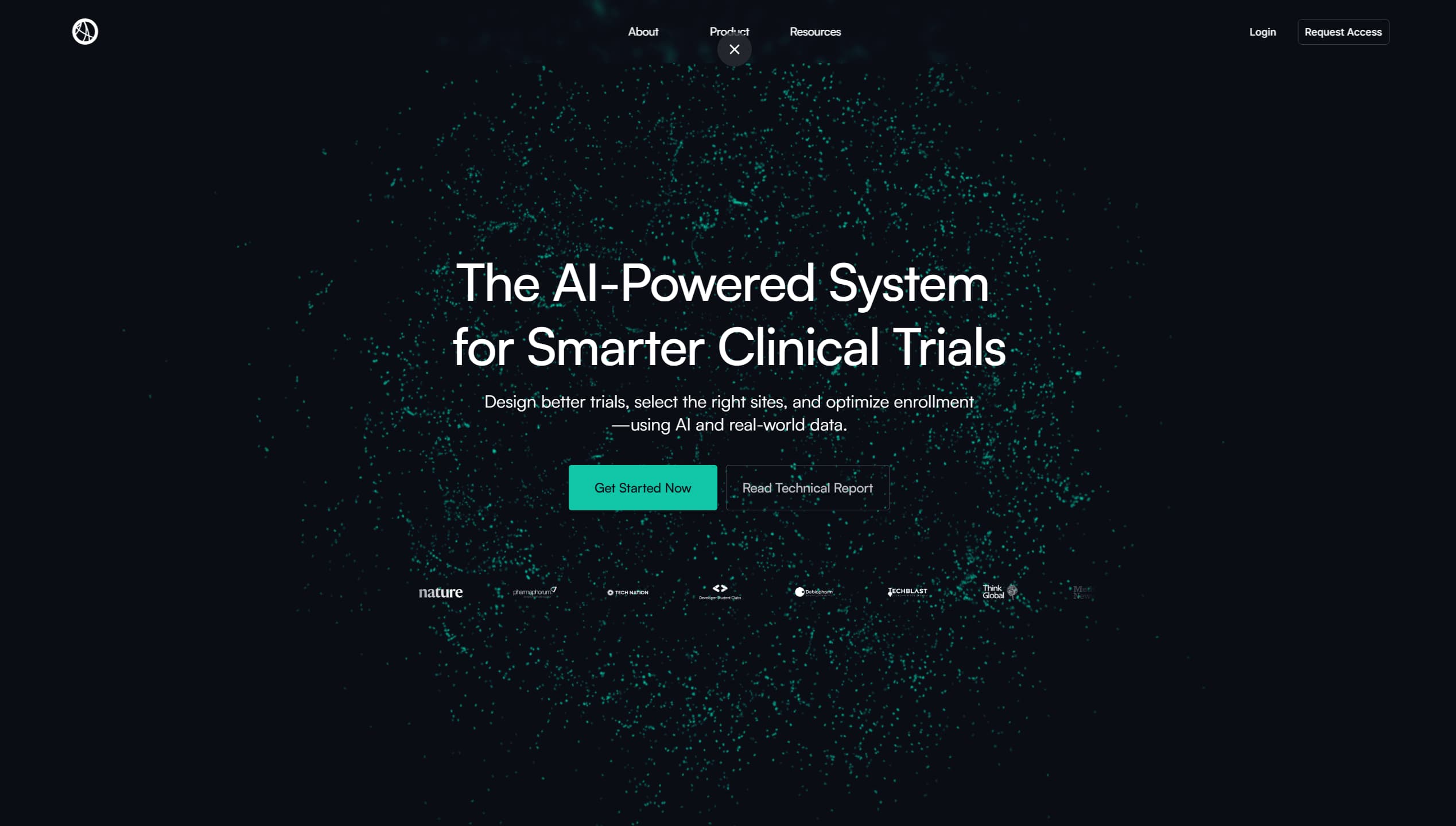 Neuroute AI