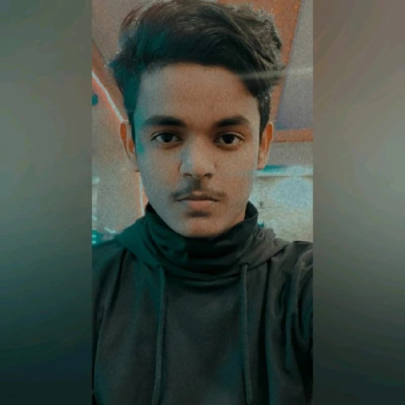 my-photo